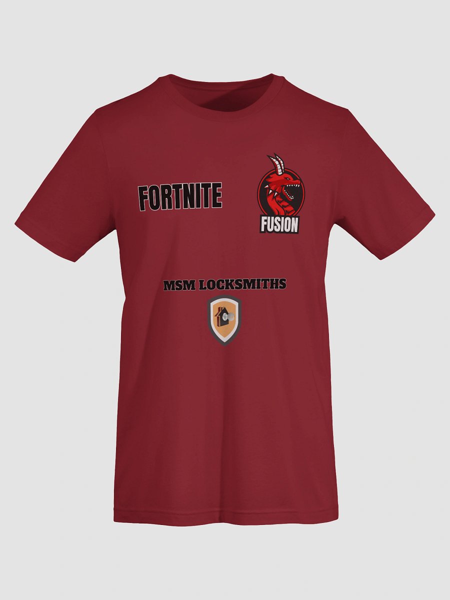 CoolKid Fusion Esports product image (13)