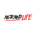 Mstrmnd Life
