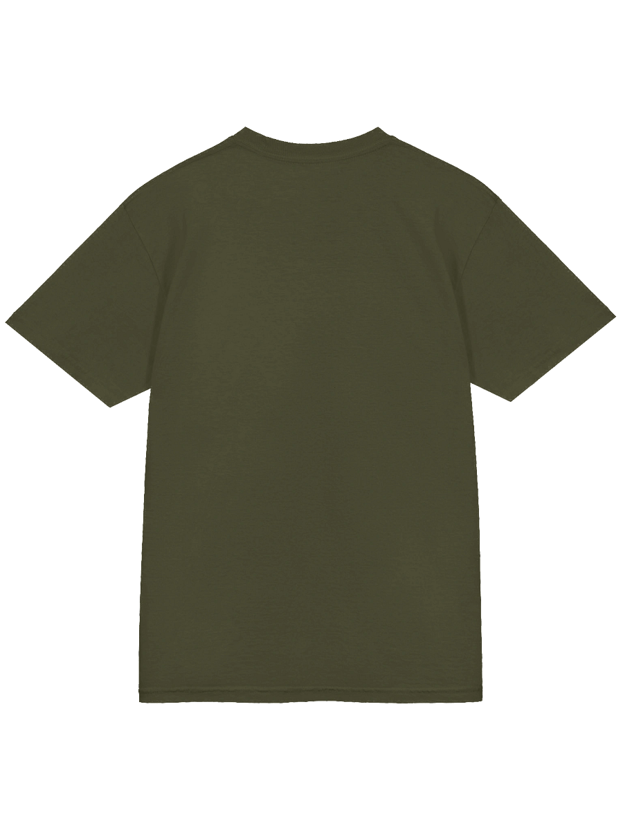 JACK LANTERN TEE product image (33)