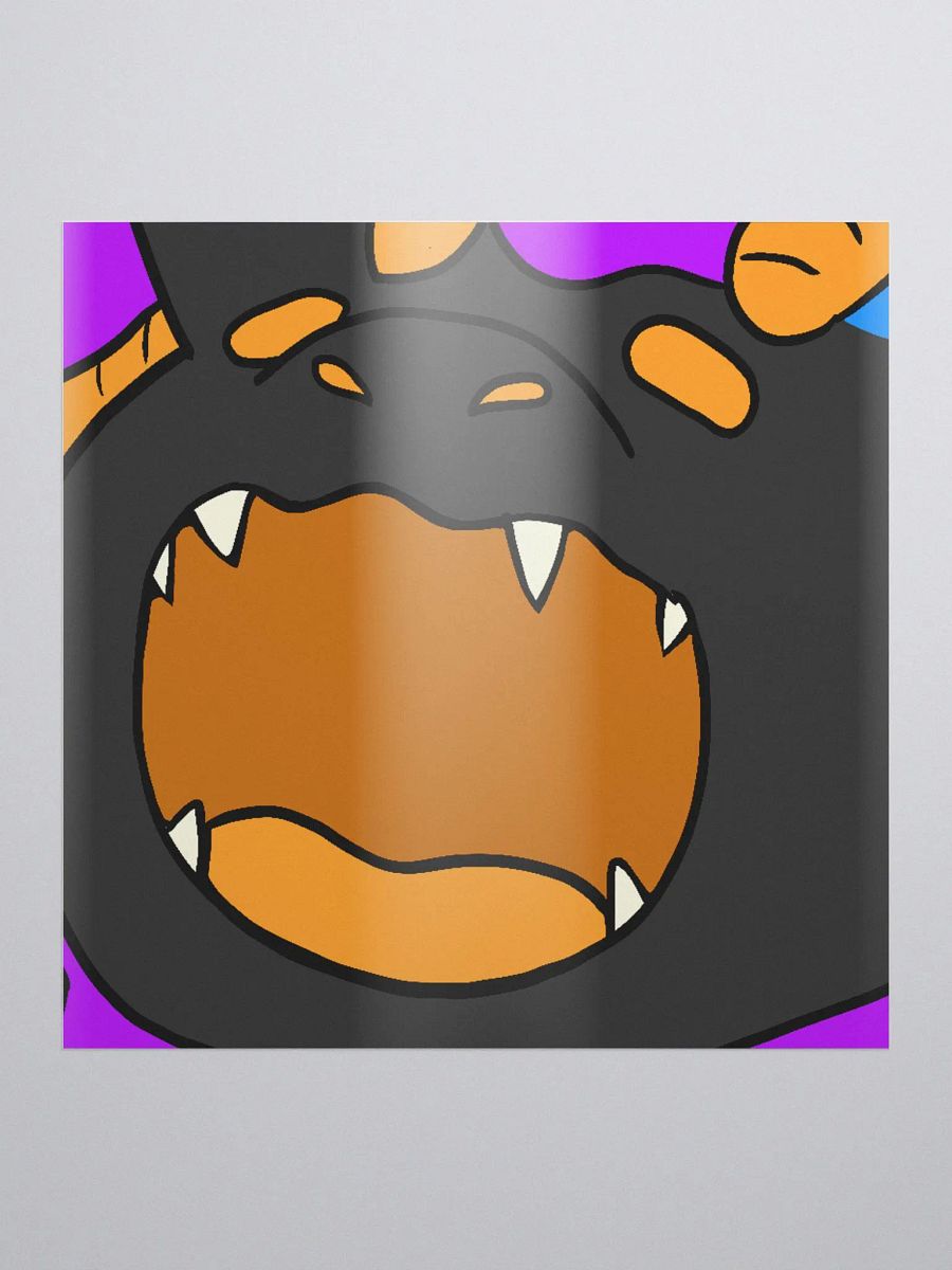 Mouf product image (1)