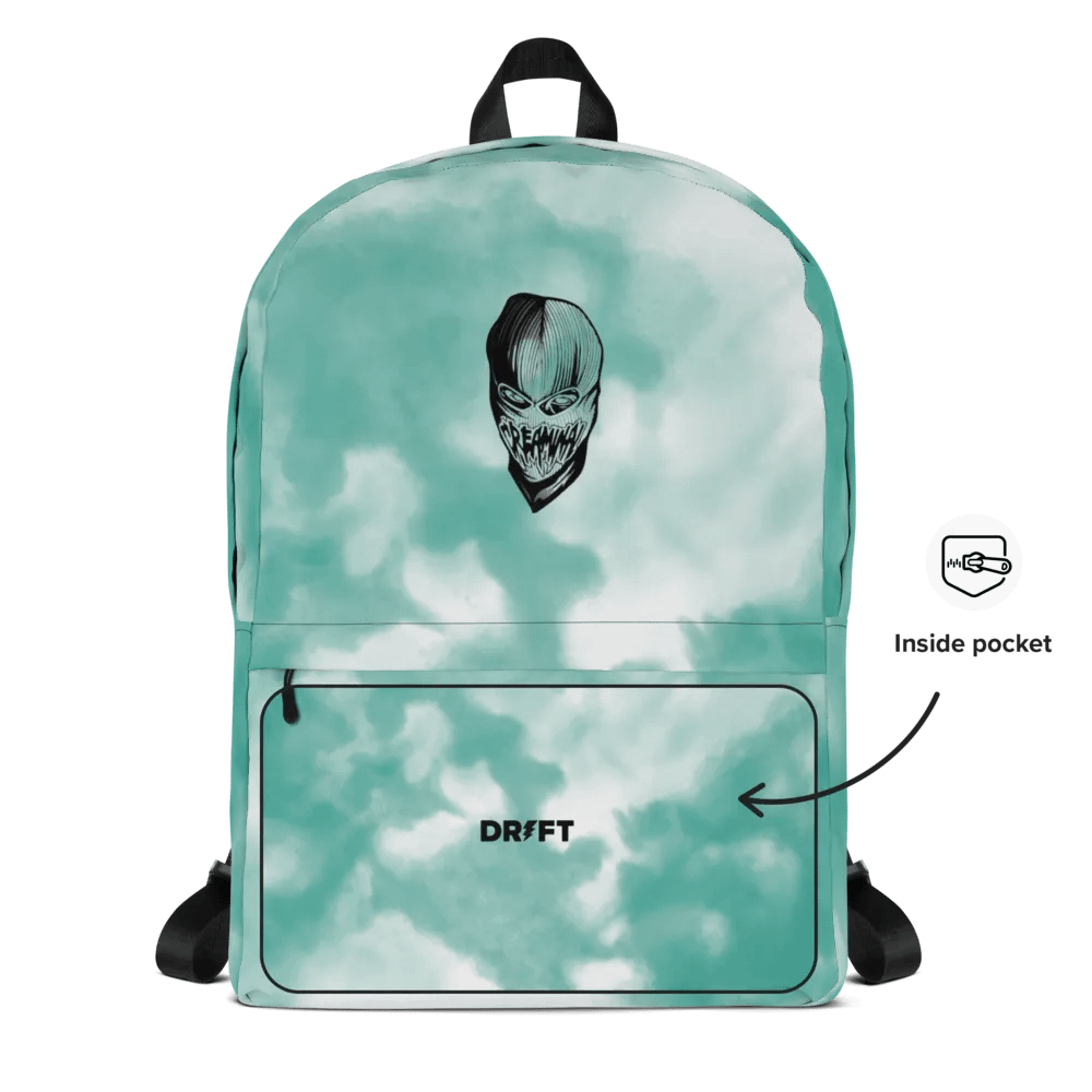 Mochila Jmolizqui ❤️ product image (10)