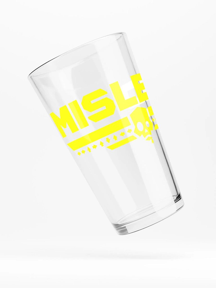 Pint of Democracy product image (4)