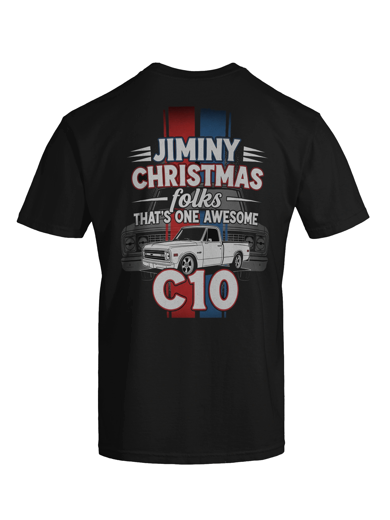 C10 America Christmas 1 product image (9)
