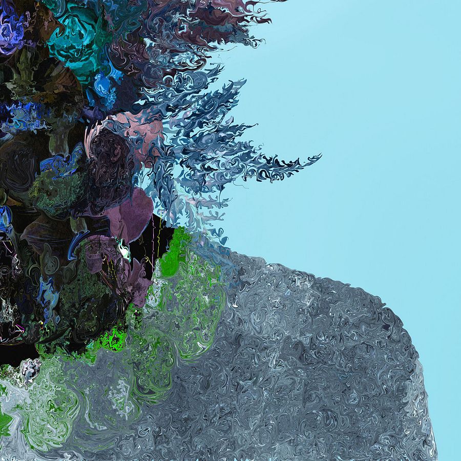 Aftermath product image (5)