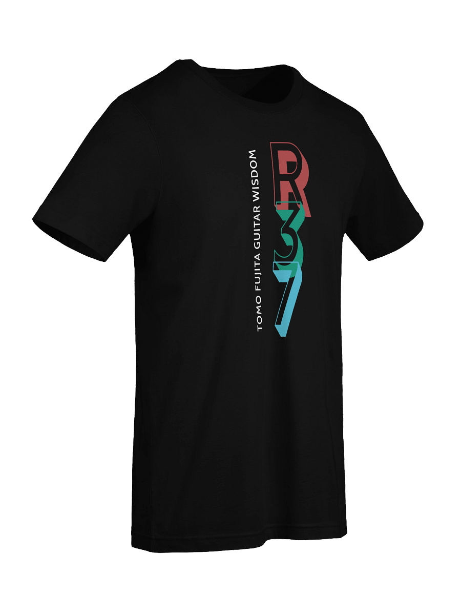 R37 Tee product image (9)