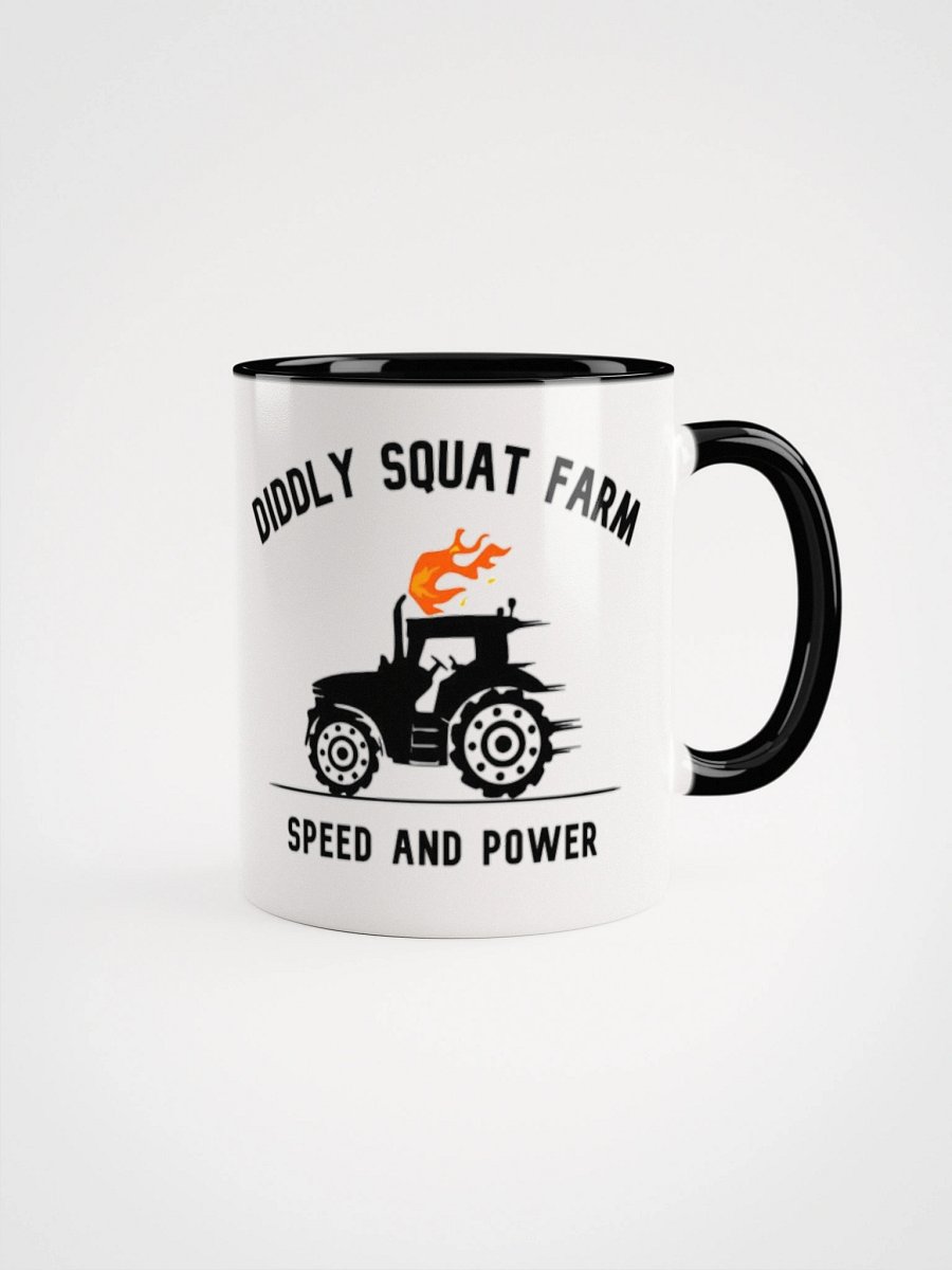Diddly squat farm product image (6)
