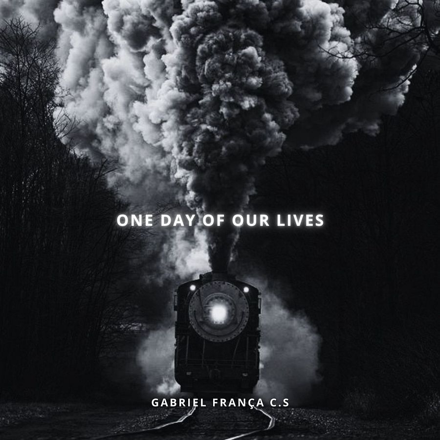 One Day Of Our Lives product image (1)