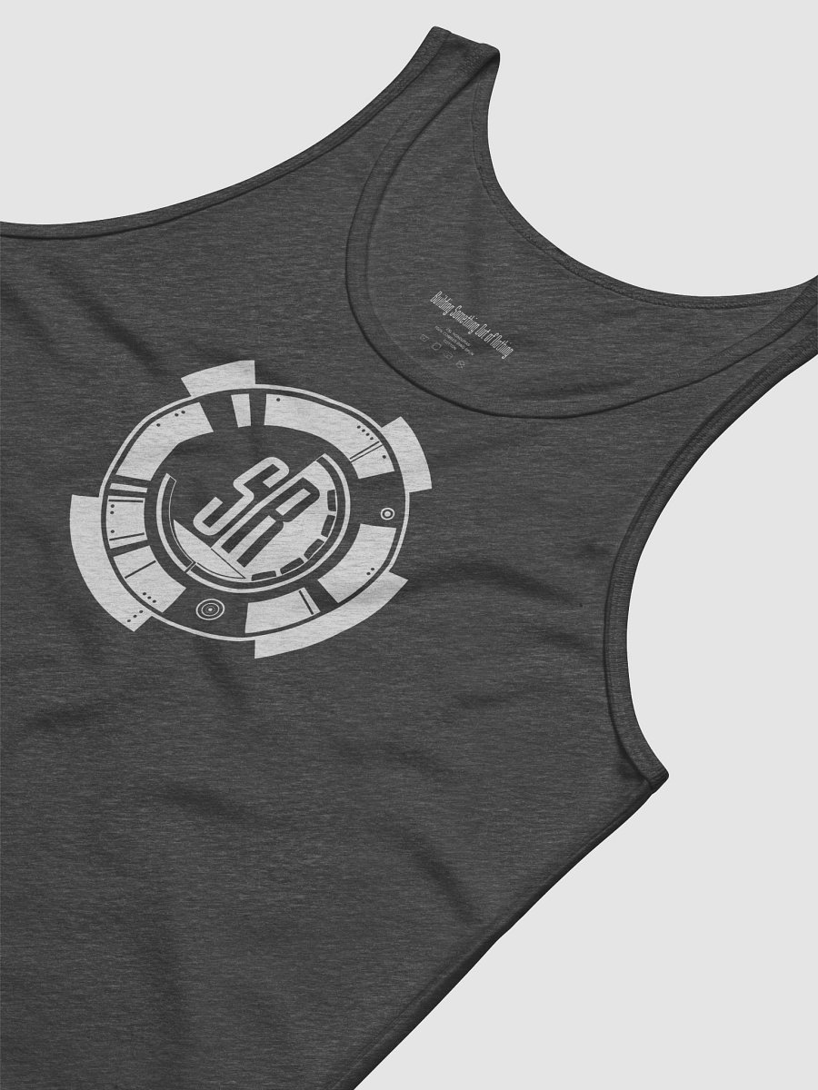 Smugglers Tank product image (3)