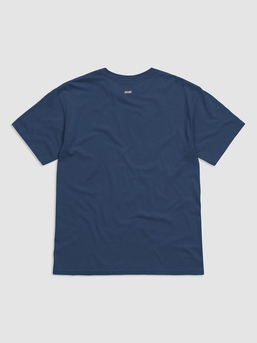 D-Pad (T-Shirt) product image (44)