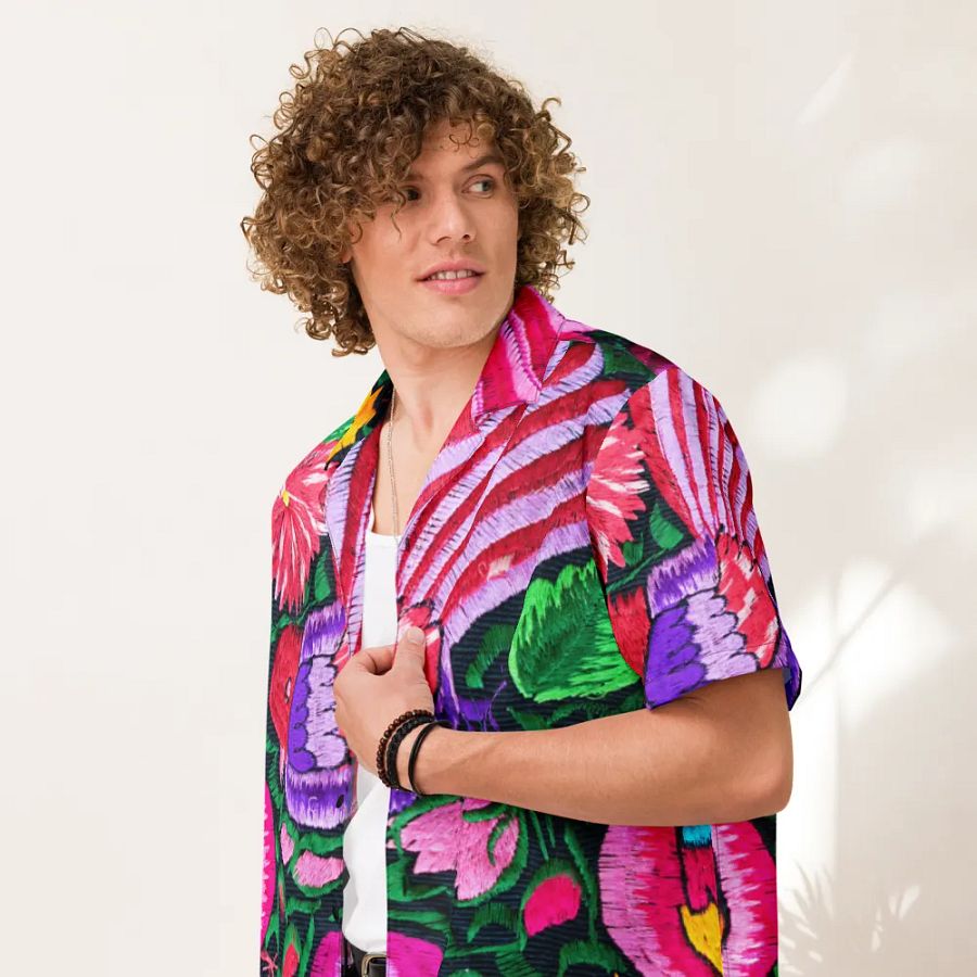 CARAL product image (7)