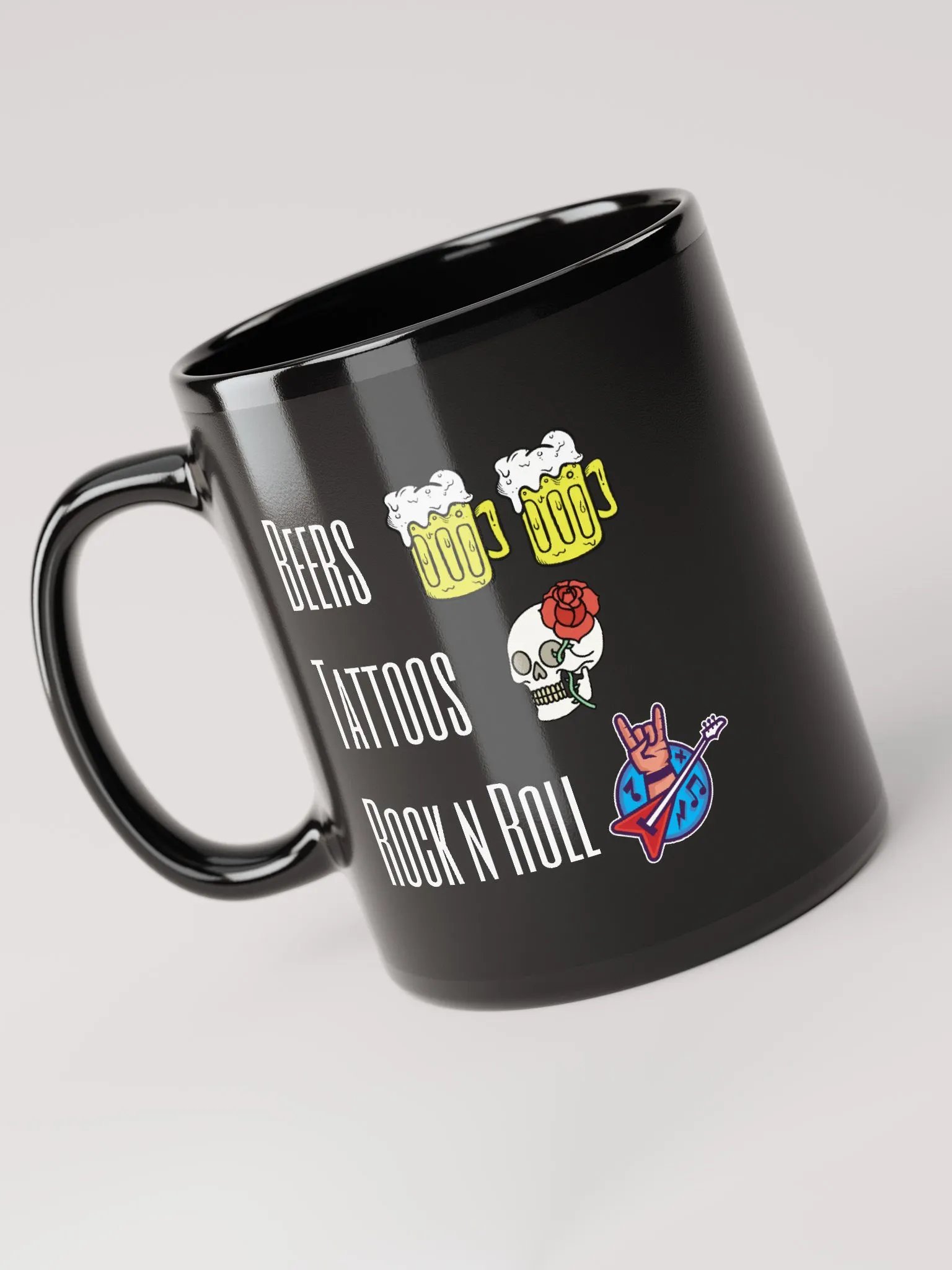 Whimsical Mug product image (3)