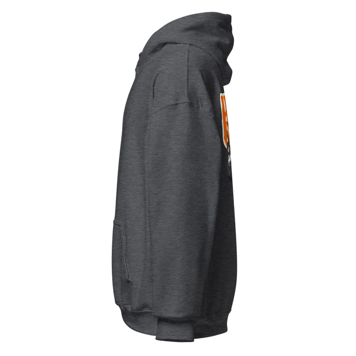KTM HOODIE V2 product image (6)