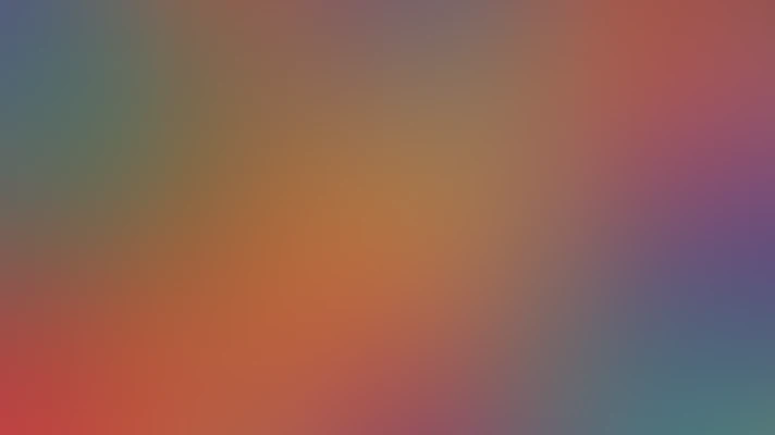 Audio thumbnail background