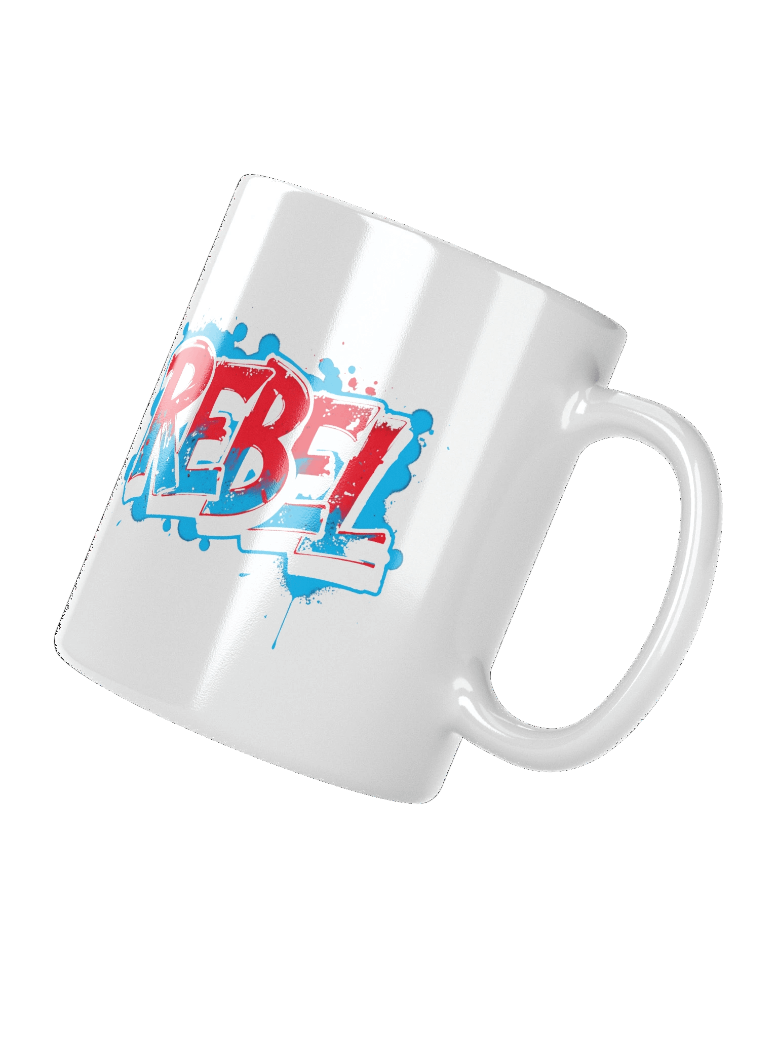 Rebel Mug product image (9)