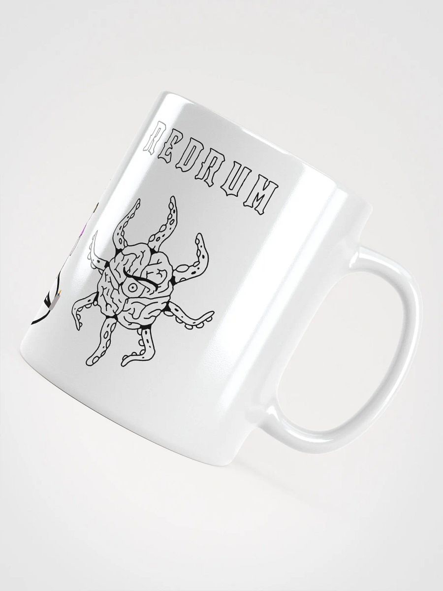 KUBEK SŁOŃ (WERSJA ŻEŃSKA BRUNET) product image (5)