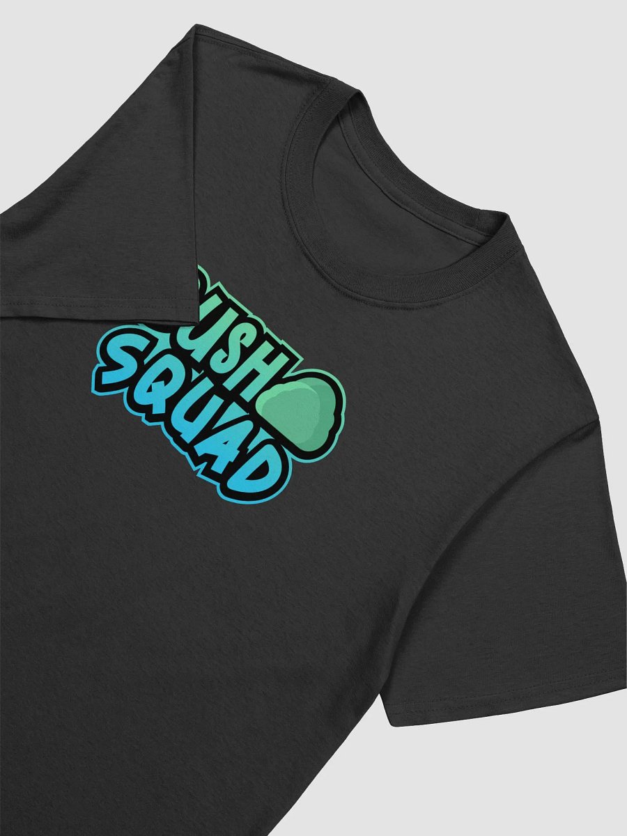 Bush Squad T-Shirt product image (19)