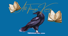 All Things Kerry