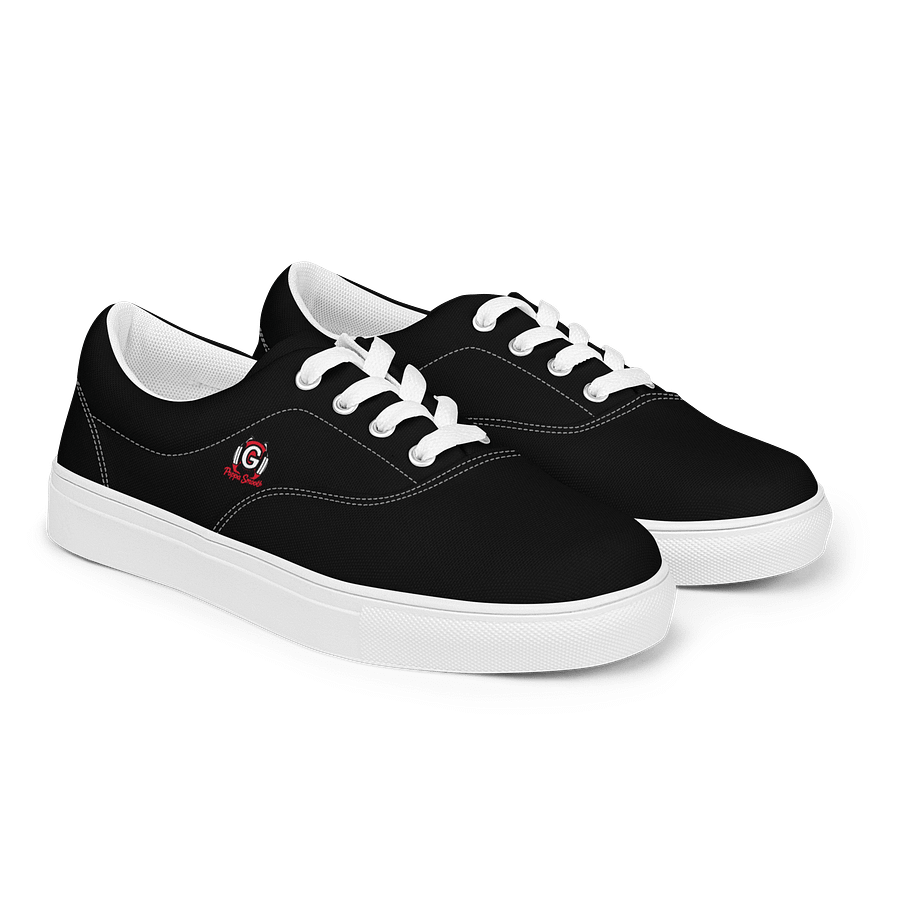 G Poppa Smooth Flats product image (2)