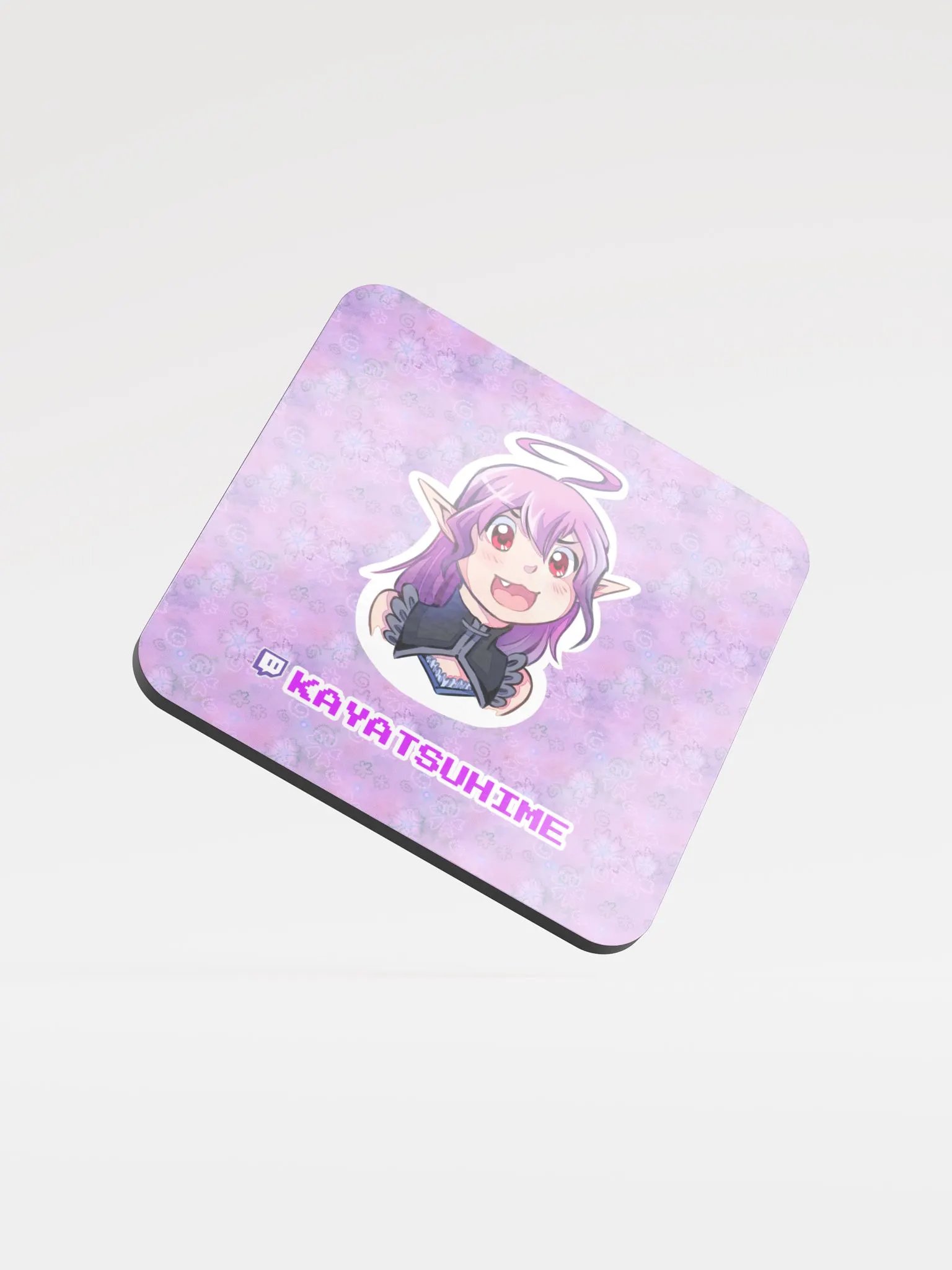 uwu Coaster product image (1)