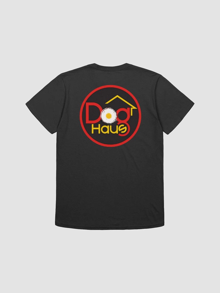 Josh Elkin x DogHaus product image (2)