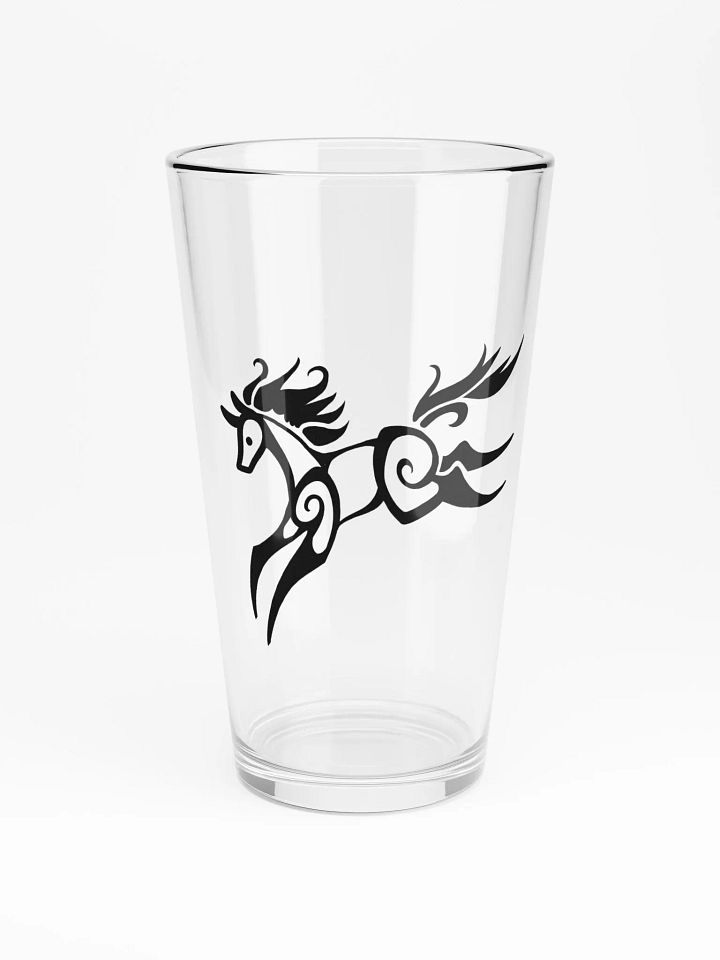 Wild and Free product image (2)