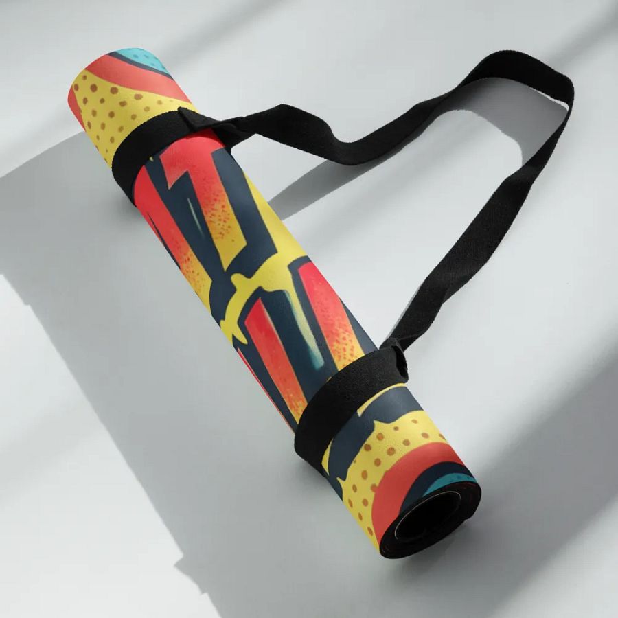 Look At 'Em Yoga product image (6)