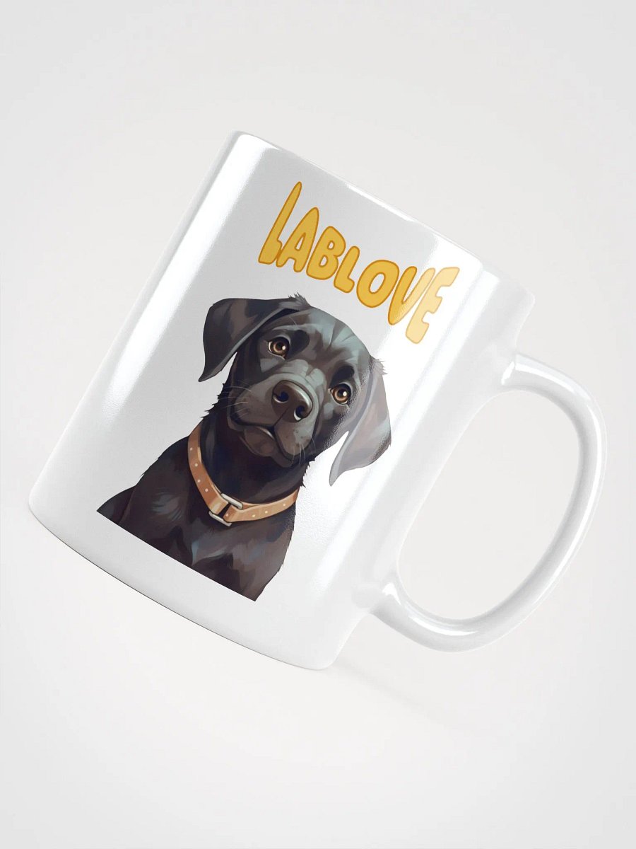 LabLove product image (4)