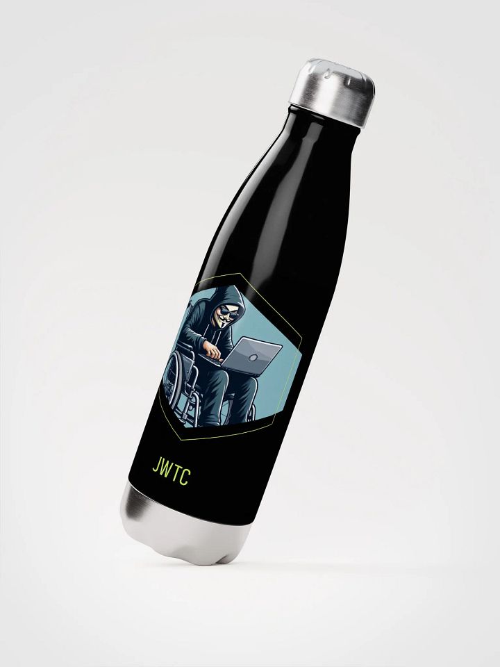 Tumblr product image (2)