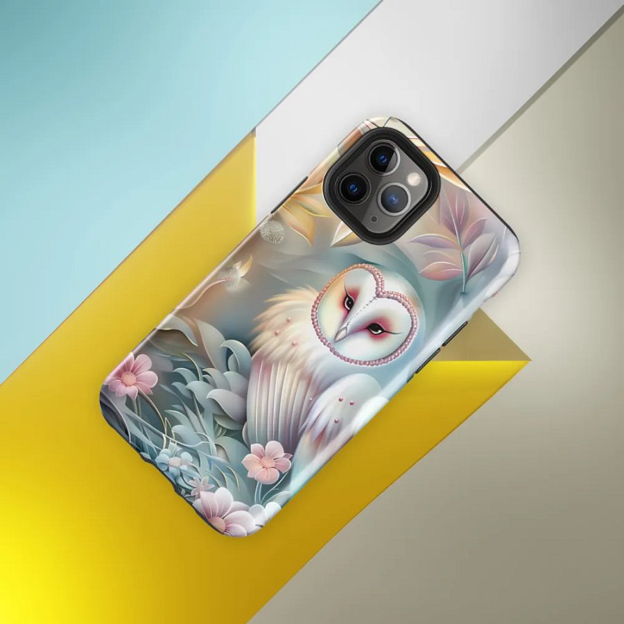 kellytarotusa product image (33)