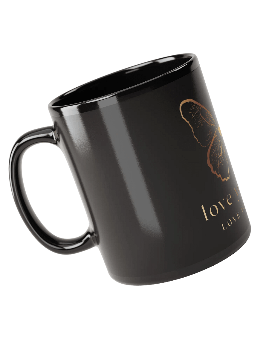Dein Wohlfühlbecher product image (6)