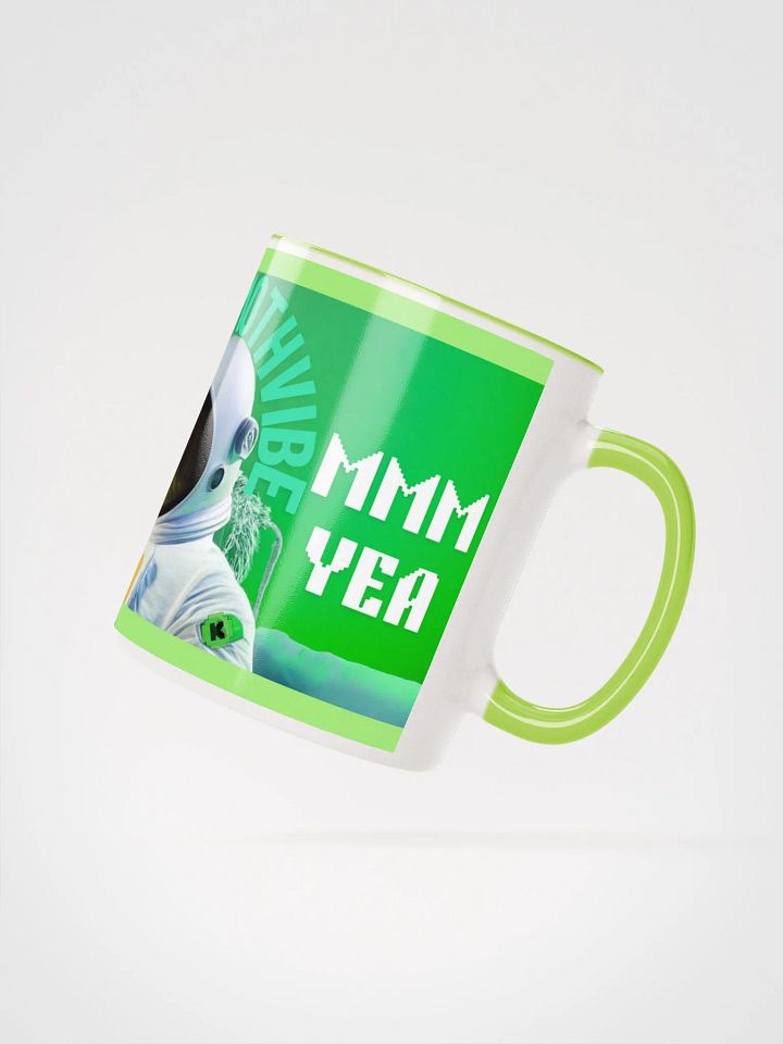 COFFEE MMM YEA product image (2)