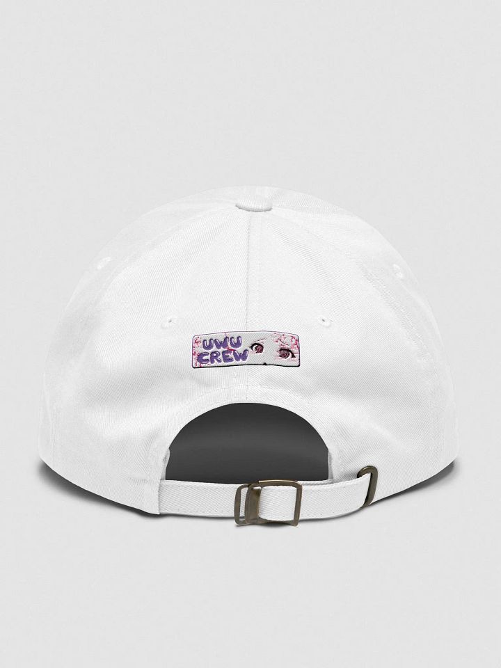 uwu dad hat product image (10)