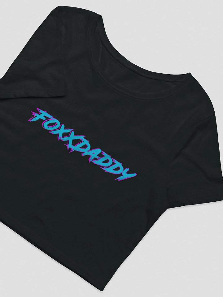 Zaddy? product image (2)