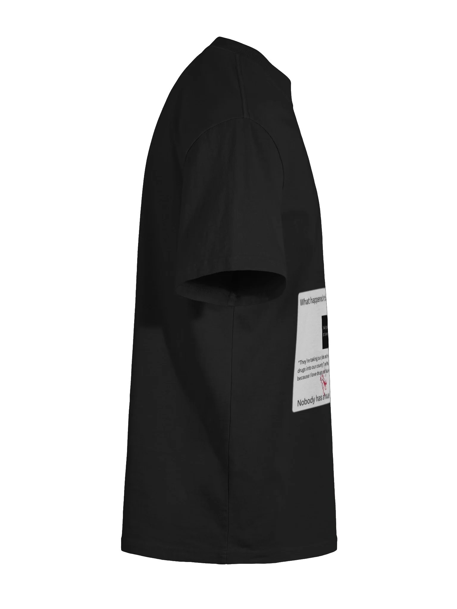 what happened to house parties product image (11)