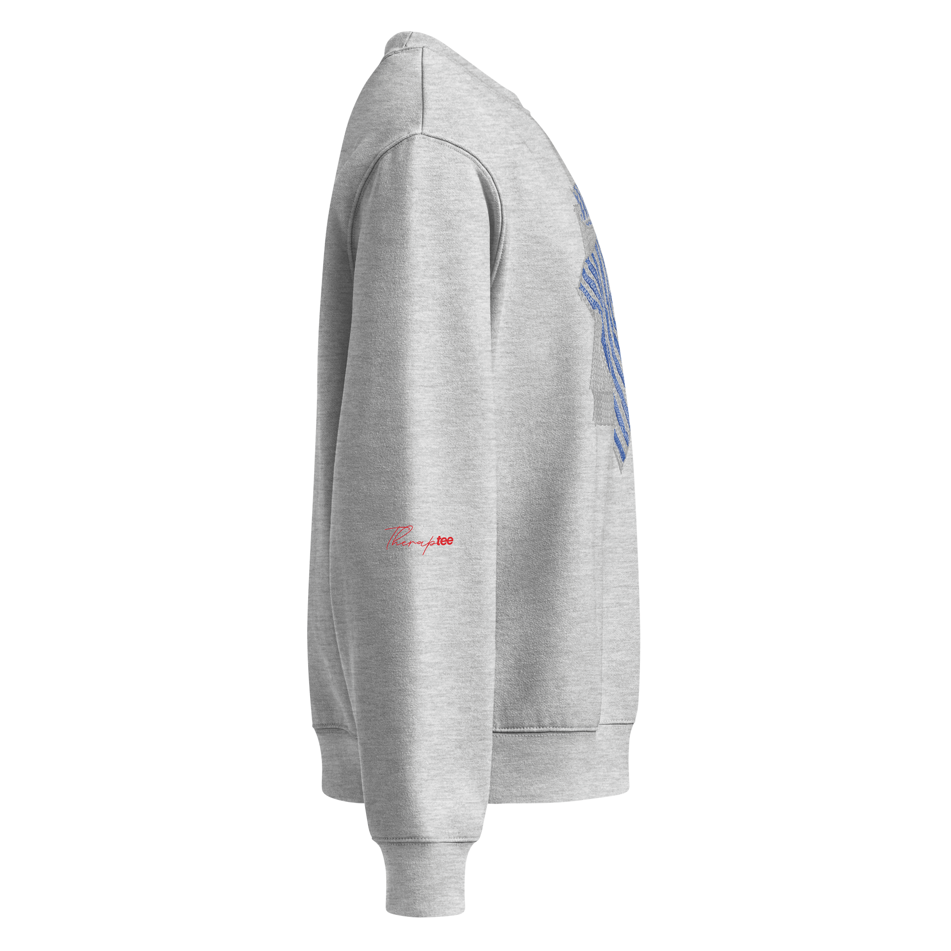 bed bug hand-drawn t-shirt product image (13)