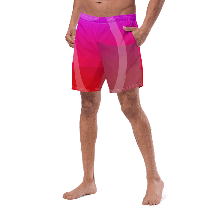 Vibrancy - Swimtrunks product image (2)