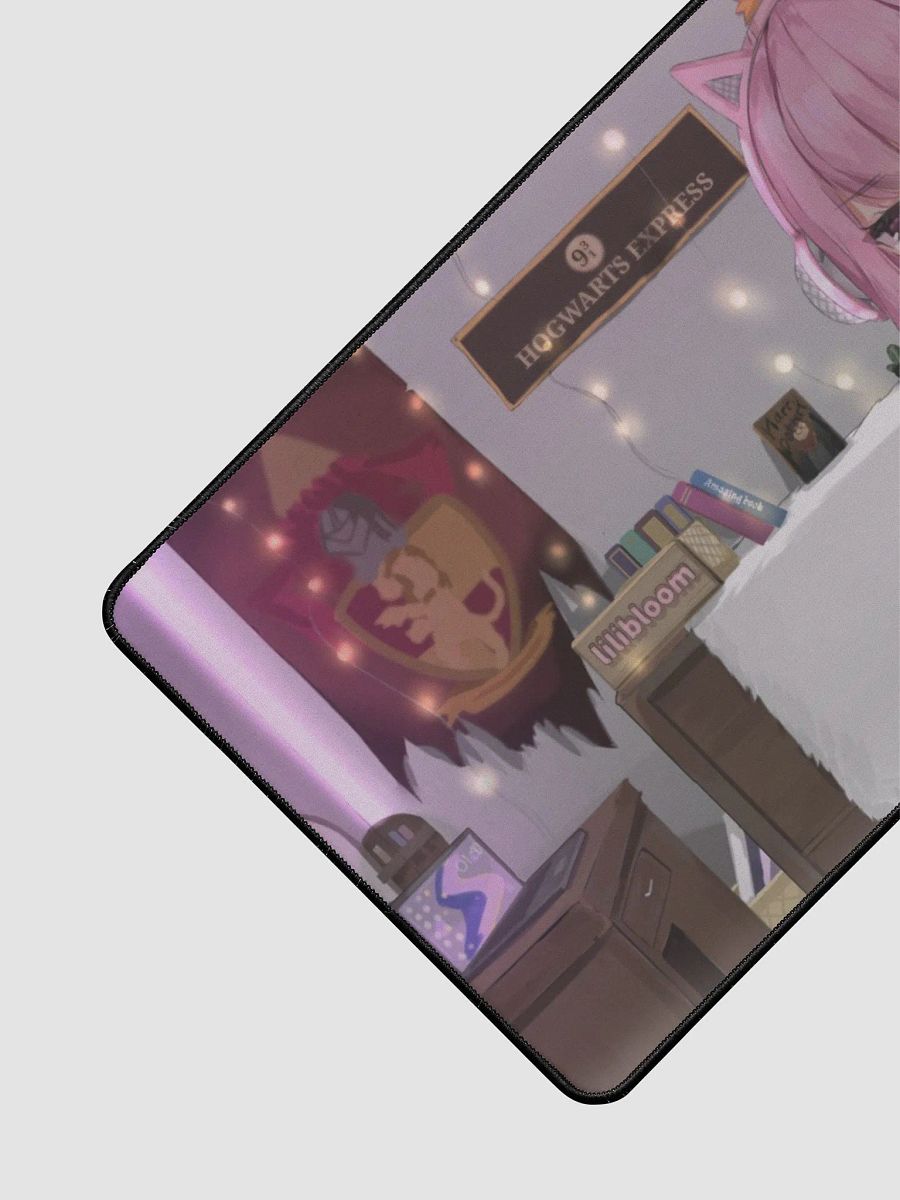 Anime Lili product image (2)