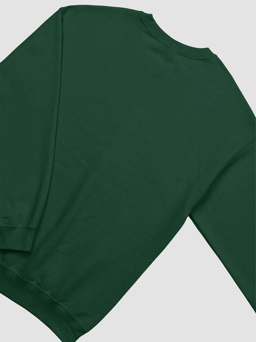 Christmas Crewneck Sweatshirt product image (19)