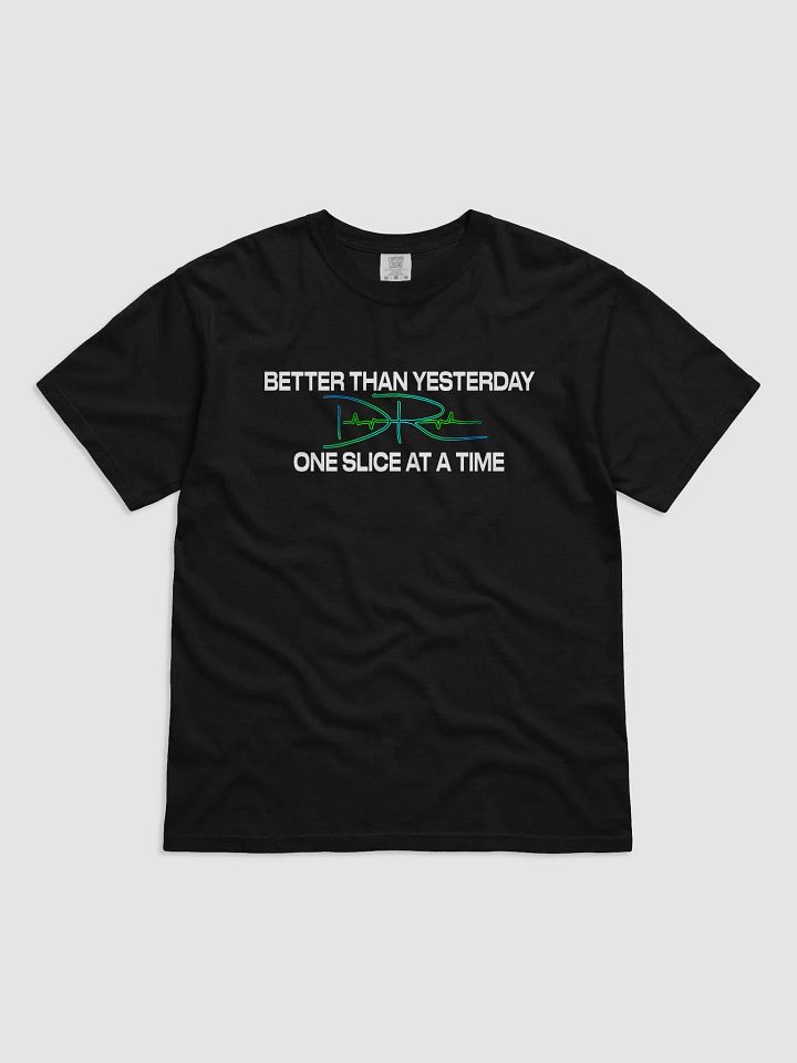 Better Than Yesterday (Autumn Edition) product image (12)