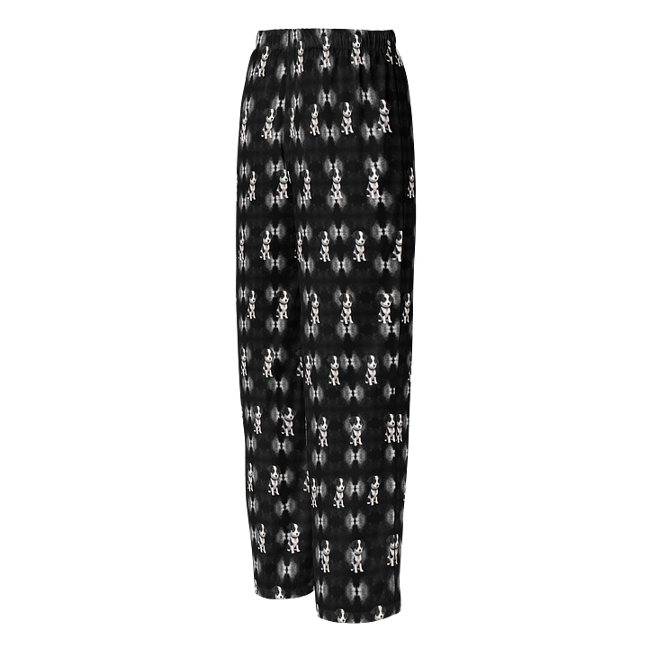 WallE Women's Pajama Pants product image (2)
