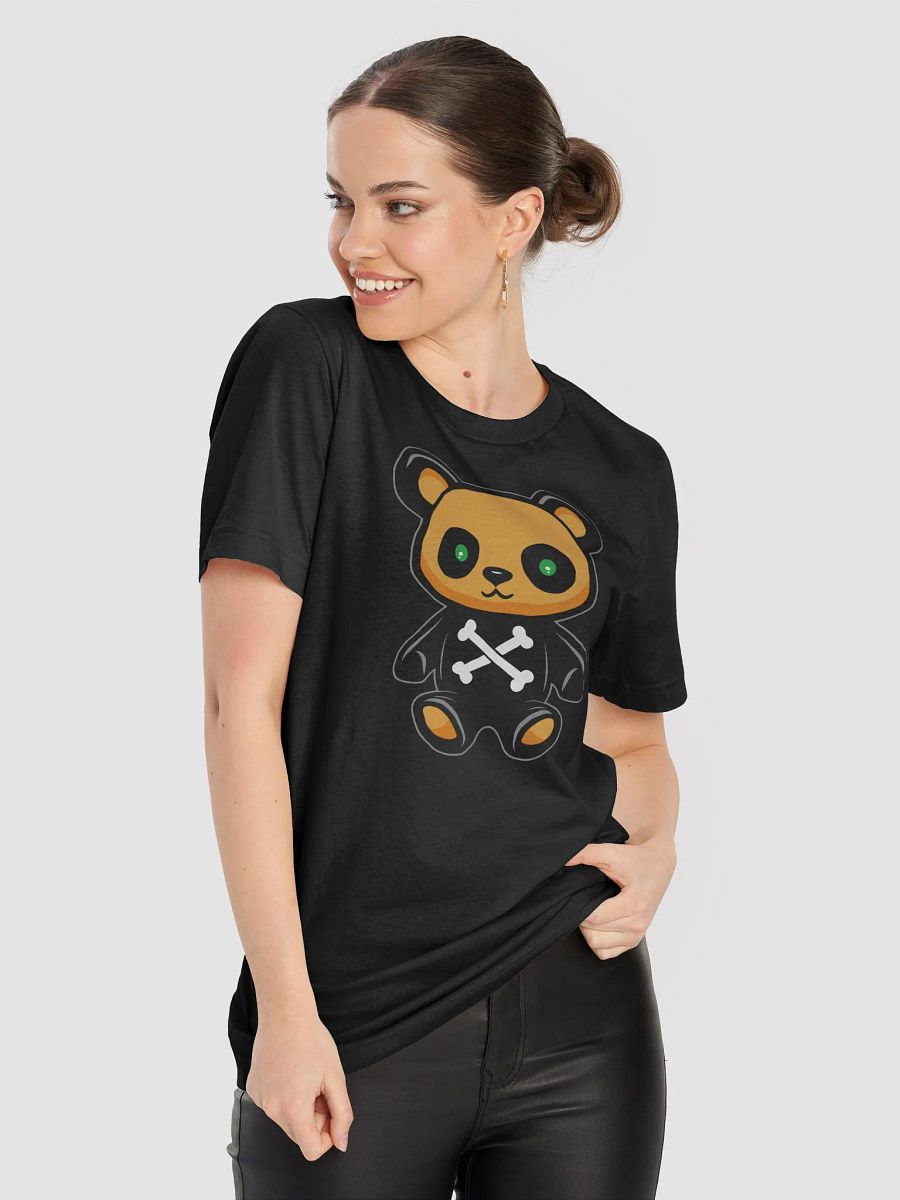 Adorable, Sarcastic, and Totally Relatable Parent Wear product image (5)