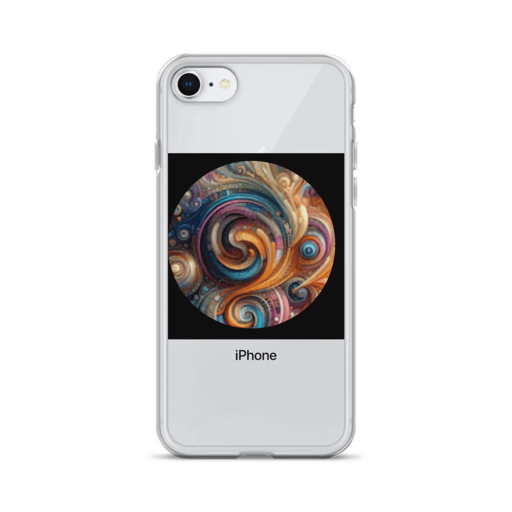 the best thing in the world product image (20)