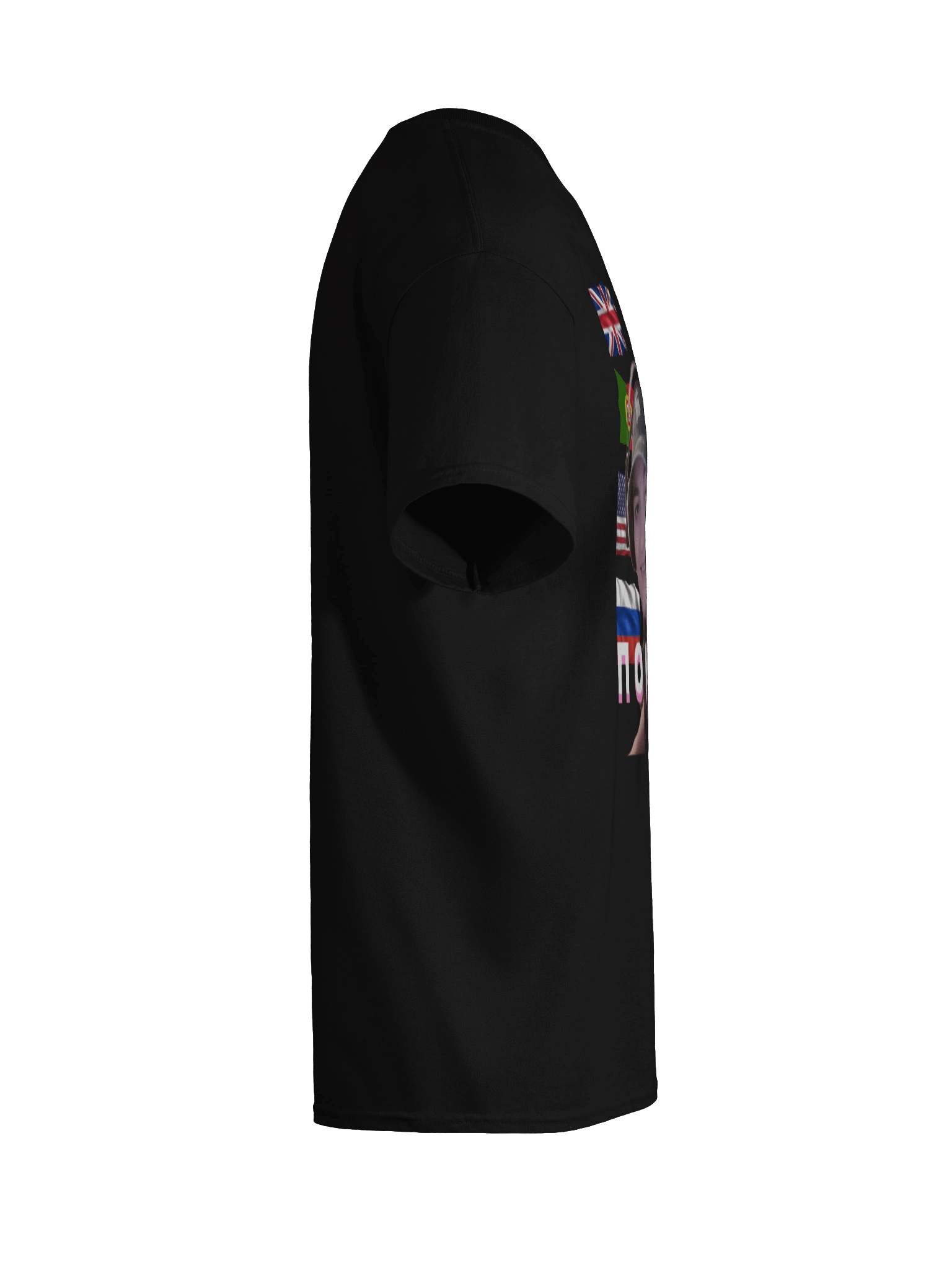 Russian Cass product image (23)