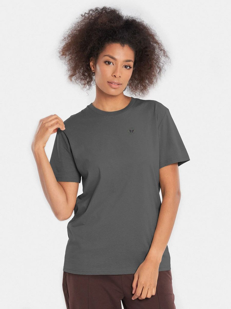 [WildlifeSam] Organic cotton t-shirt product image (57)