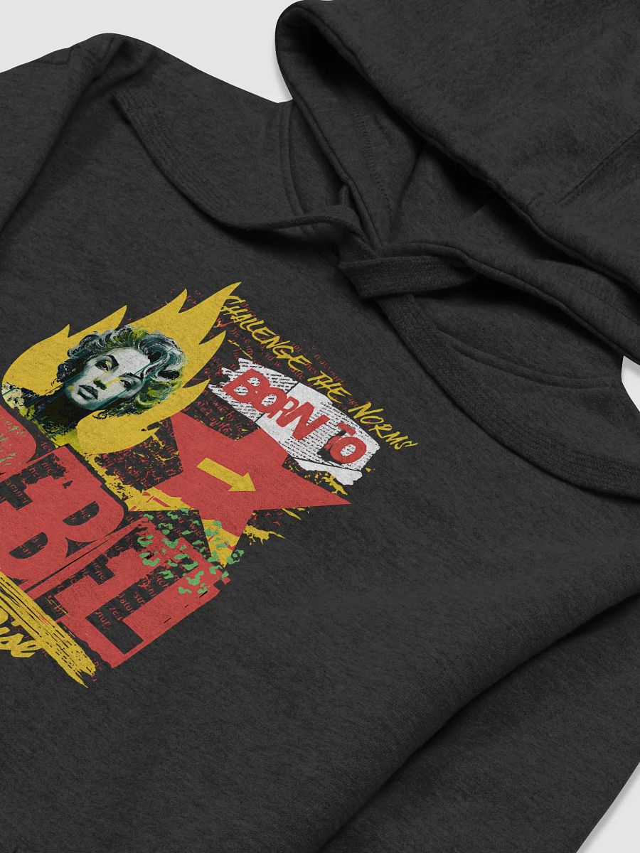 Rebel Life Tee product image (11)