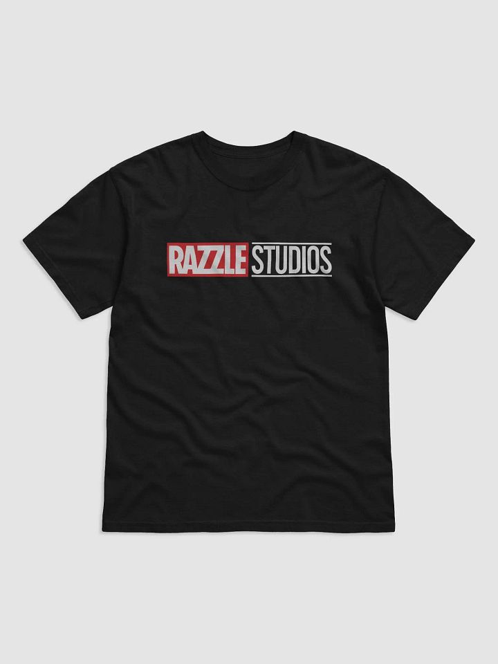 MARVEL Studios Shirt product image (1)