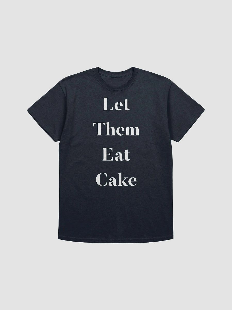 Let Them Eat Cake product image (33)