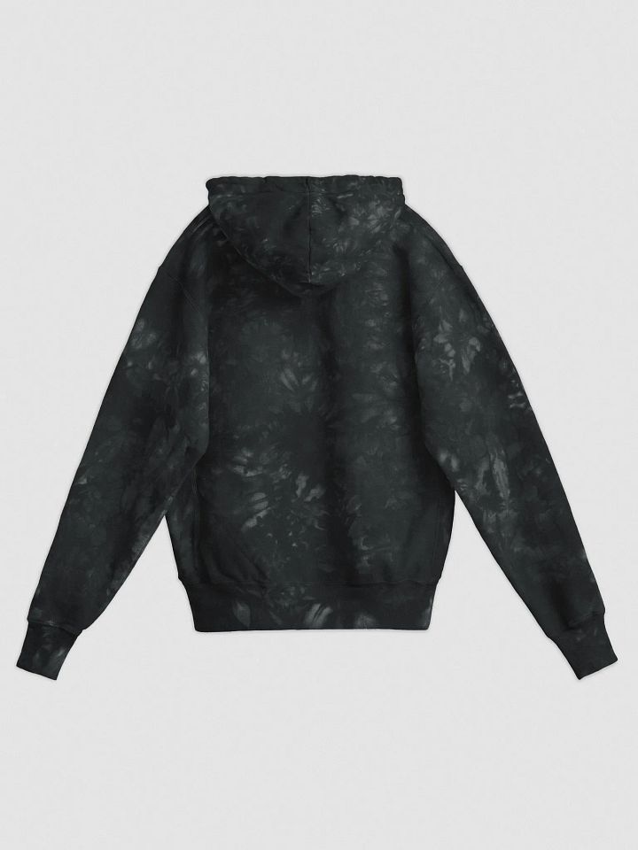 Champion Tie Dye Sweatshirt product image (4)