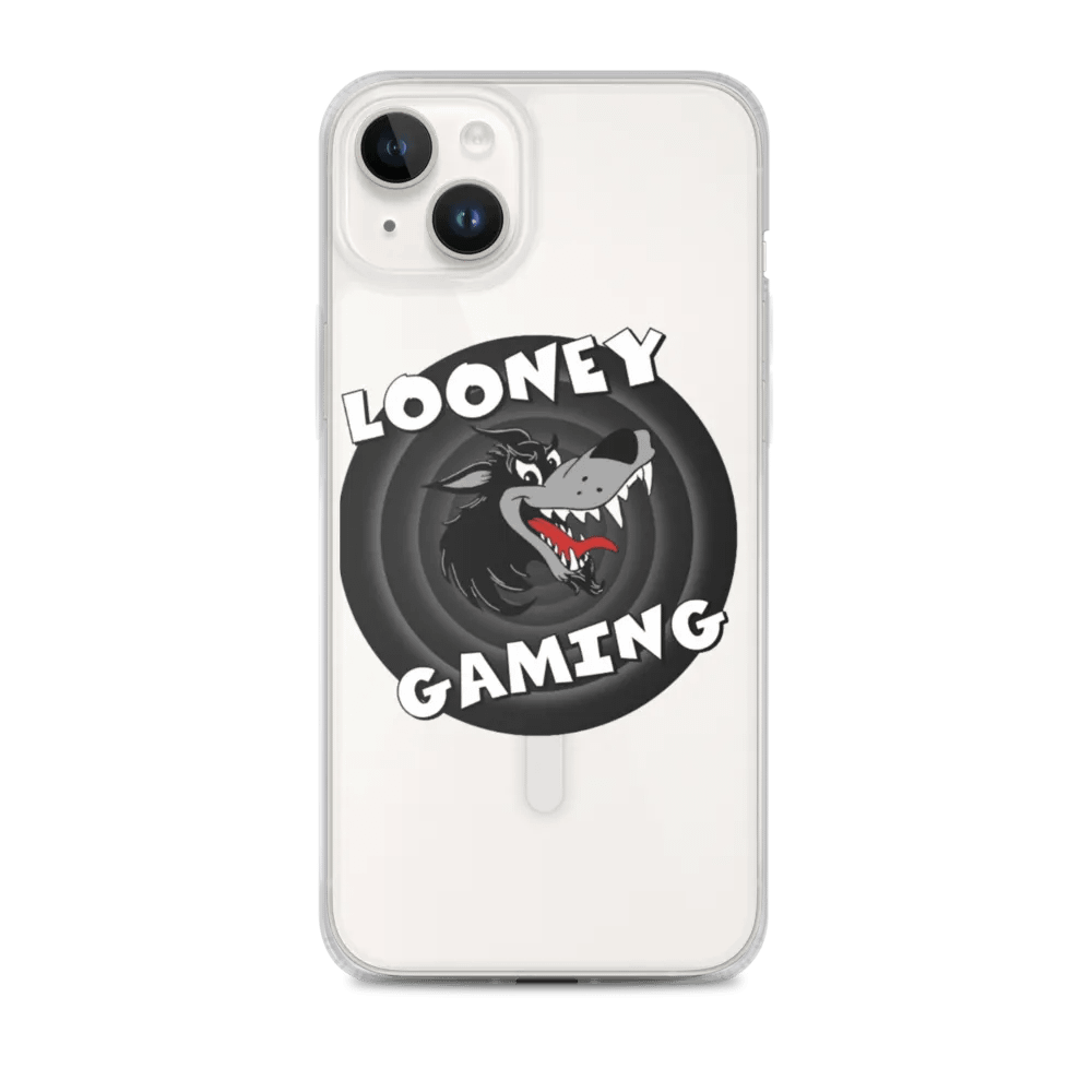 logo phone case product image (1)