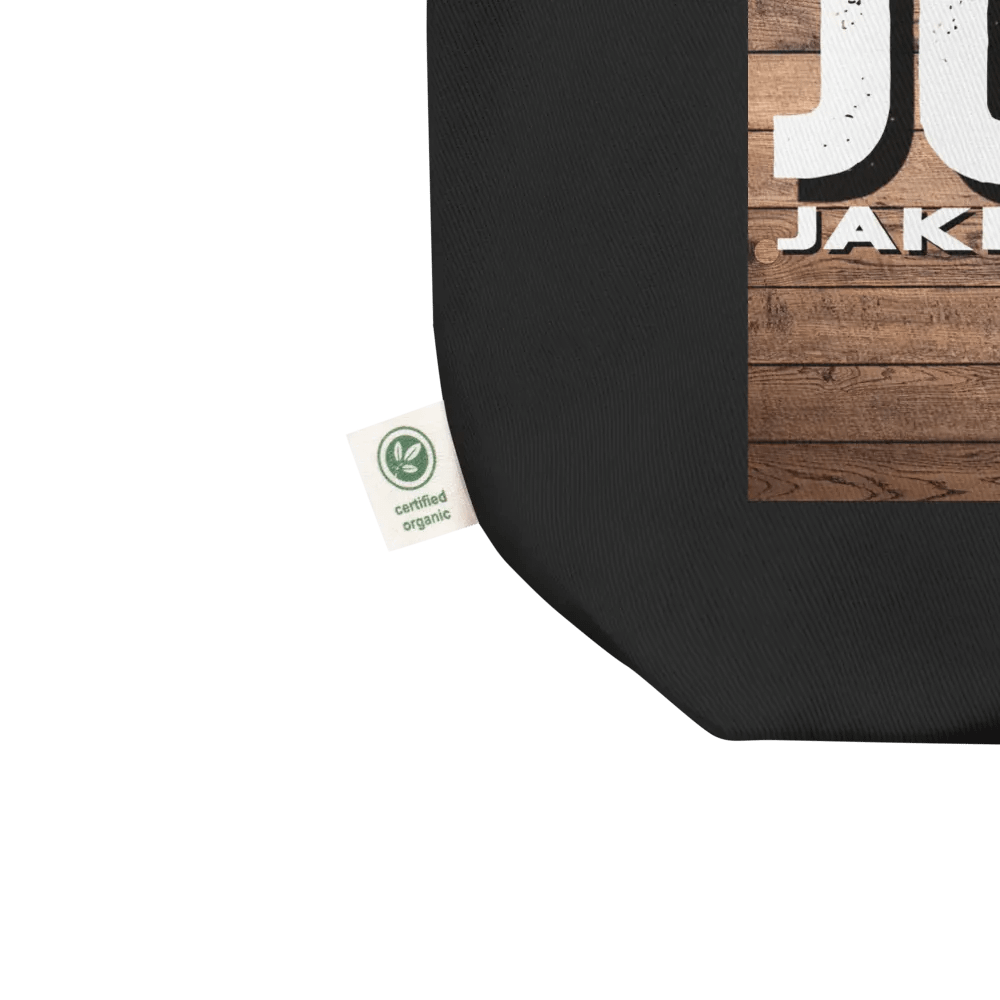 JustaToteBag product image (3)